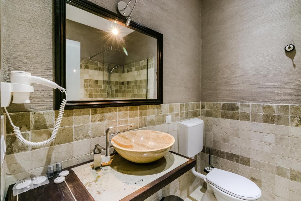 Hotel Marina Pucioasa المظهر الخارجي الصورة